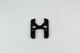Wilwood Disc Brakes Wilwood Disc Brakes Brake Caliper Mounting Brackets 250-3269 Autofit
