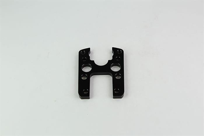 Wilwood Disc Brakes Wilwood Disc Brakes Brake Caliper Mounting Brackets 250-3269 Autofit