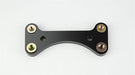 Wilwood Disc Brakes Wilwood Disc Brakes Brake Caliper Mounting Brackets 250-6379 Autofit