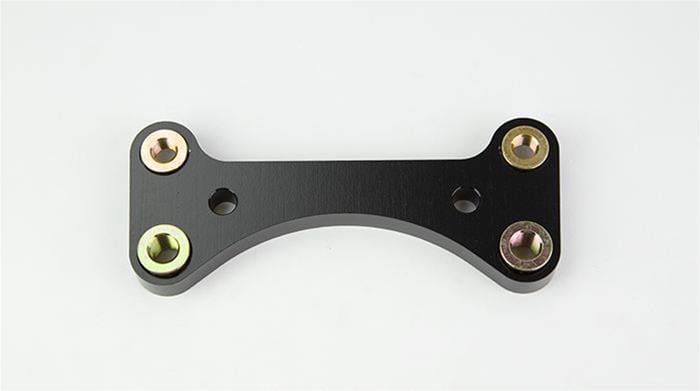 Wilwood Disc Brakes Wilwood Disc Brakes Brake Caliper Mounting Brackets 250-6379 Autofit