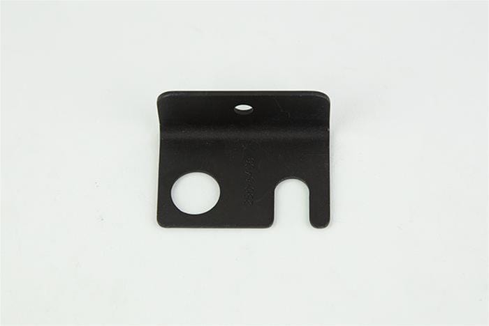 Wilwood Disc Brakes Wilwood Disc Brakes Brake Caliper Mounting Brackets 250-6405 Autofit