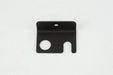 Wilwood Disc Brakes Wilwood Disc Brakes Brake Caliper Mounting Brackets 250-6406 Autofit