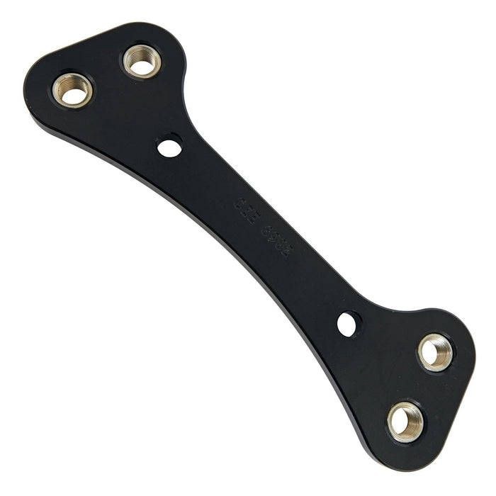 Wilwood Disc Brakes Wilwood Disc Brakes Brake Caliper Mounting Brackets 250-6982 Autofit