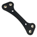 Wilwood Disc Brakes Wilwood Disc Brakes Brake Caliper Mounting Brackets 250-6982 Autofit