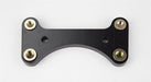 Wilwood Disc Brakes Wilwood Disc Brakes Brake Caliper Mounting Brackets 250-6995 Autofit
