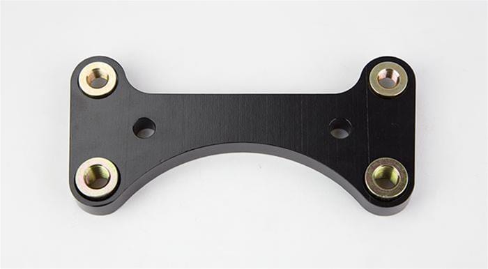 Wilwood Disc Brakes Wilwood Disc Brakes Brake Caliper Mounting Brackets 250-6995 Autofit