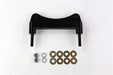 Wilwood Disc Brakes Wilwood Disc Brakes Brake Caliper Mounting Brackets 250-8271 Autofit
