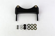 Wilwood Disc Brakes Wilwood Disc Brakes Brake Caliper Mounting Brackets 250-8322 Autofit