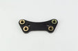 Wilwood Disc Brakes Wilwood Disc Brakes Brake Caliper Mounting Brackets 250-8358 Autofit
