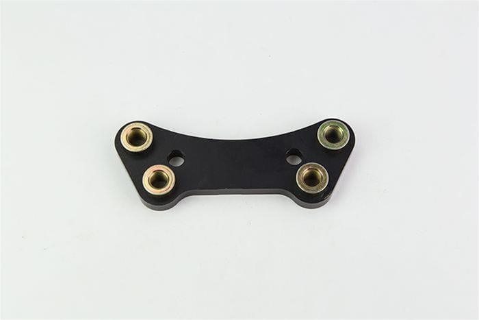 Wilwood Disc Brakes Wilwood Disc Brakes Brake Caliper Mounting Brackets 250-8358 Autofit