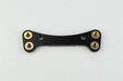 Wilwood Disc Brakes Wilwood Disc Brakes Brake Caliper Mounting Brackets 250-8404 Autofit