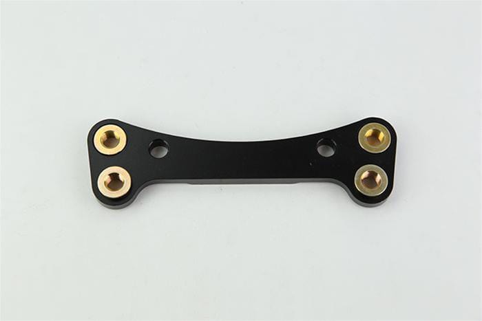 Wilwood Disc Brakes Wilwood Disc Brakes Brake Caliper Mounting Brackets 250-8404 Autofit