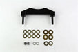 Wilwood Disc Brakes Wilwood Disc Brakes Brake Caliper Mounting Brackets 250-8761 Autofit