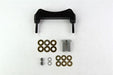 Wilwood Disc Brakes Wilwood Disc Brakes Brake Caliper Mounting Brackets 250-8817 Autofit