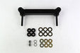 Wilwood Disc Brakes Wilwood Disc Brakes Brake Caliper Mounting Brackets 250-9056 Autofit