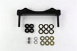 Wilwood Disc Brakes Wilwood Disc Brakes Brake Caliper Mounting Brackets 250-9064 Autofit