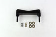 Wilwood Disc Brakes Wilwood Disc Brakes Brake Caliper Mounting Brackets 250-9130 Autofit