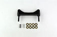 Wilwood Disc Brakes Wilwood Disc Brakes Brake Caliper Mounting Brackets 250-9208 Autofit