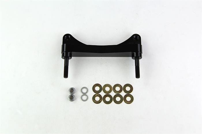 Wilwood Disc Brakes Wilwood Disc Brakes Brake Caliper Mounting Brackets 250-9208 Autofit