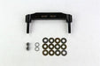 Wilwood Disc Brakes Wilwood Disc Brakes Brake Caliper Mounting Brackets 250-9271 Autofit