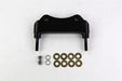 Wilwood Disc Brakes Wilwood Disc Brakes Brake Caliper Mounting Brackets 250-9291 Autofit