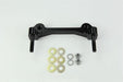 Wilwood Disc Brakes Wilwood Disc Brakes Brake Caliper Mounting Brackets 250-9295 Autofit