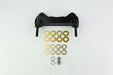 Wilwood Disc Brakes Wilwood Disc Brakes Brake Caliper Mounting Brackets 250-9876 Autofit