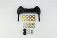 Wilwood Disc Brakes Wilwood Disc Brakes Brake Caliper Mounting Brackets 250-9877 Autofit