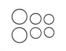 Wilwood Disc Brakes Wilwood Disc Brakes Brake Caliper Rebuild Kits 130-11939 Autofit