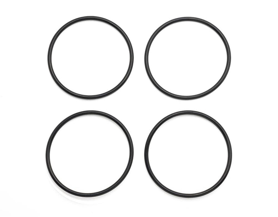 Wilwood Disc Brakes Wilwood Disc Brakes Brake Caliper Rebuild Kits 130-12084 Autofit