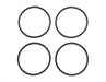 Wilwood Disc Brakes Wilwood Disc Brakes Brake Caliper Rebuild Kits 130-12084 Autofit