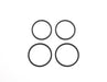 Wilwood Disc Brakes Wilwood Disc Brakes Brake Caliper Rebuild Kits 130-5101 Autofit