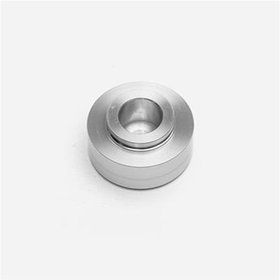 Wilwood Disc Brakes Wilwood Disc Brakes Brake Caliper Replacement Components 200-11484 Autofit