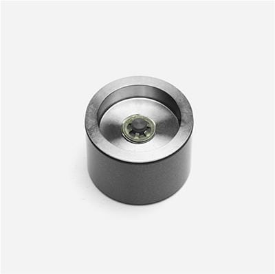 Wilwood Disc Brakes Wilwood Disc Brakes Brake Caliper Replacement Components 200-13998 Autofit