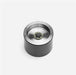 Wilwood Disc Brakes Wilwood Disc Brakes Brake Caliper Replacement Components 200-13998 Autofit