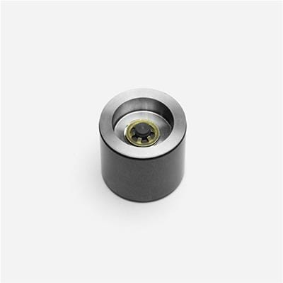 Wilwood Disc Brakes Wilwood Disc Brakes Brake Caliper Replacement Components 200-14000 Autofit