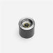 Wilwood Disc Brakes Wilwood Disc Brakes Brake Caliper Replacement Components 200-14000 Autofit