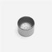 Wilwood Disc Brakes Wilwood Disc Brakes Brake Caliper Replacement Components 200-14639 Autofit