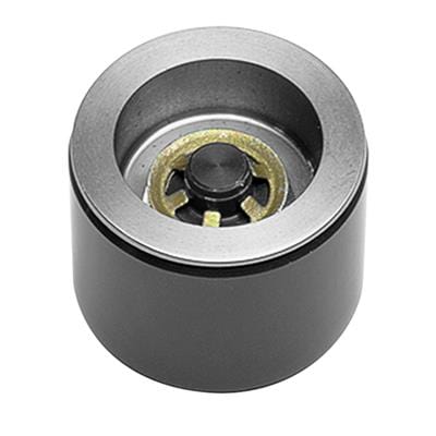 Wilwood Disc Brakes Wilwood Disc Brakes Brake Caliper Replacement Components 200-15449 Autofit
