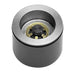 Wilwood Disc Brakes Wilwood Disc Brakes Brake Caliper Replacement Components 200-15449 Autofit