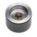 Wilwood Disc Brakes Wilwood Disc Brakes Brake Caliper Replacement Components 200-15451 Autofit