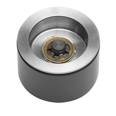 Wilwood Disc Brakes Wilwood Disc Brakes Brake Caliper Replacement Components 200-16086 Autofit