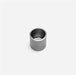 Wilwood Disc Brakes Wilwood Disc Brakes Brake Caliper Replacement Components 200-4657 Autofit