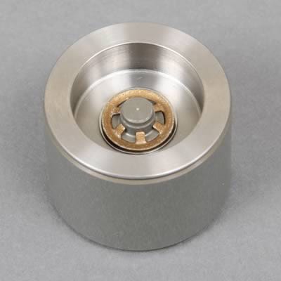 Wilwood Disc Brakes Wilwood Disc Brakes Brake Caliper Replacement Components 200-7530 Autofit