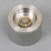 Wilwood Disc Brakes Wilwood Disc Brakes Brake Caliper Replacement Components 200-7530 Autofit