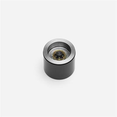 Wilwood Disc Brakes Wilwood Disc Brakes Brake Caliper Replacement Components 200-7555 Autofit