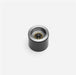 Wilwood Disc Brakes Wilwood Disc Brakes Brake Caliper Replacement Components 200-7555 Autofit