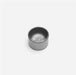 Wilwood Disc Brakes Wilwood Disc Brakes Brake Caliper Replacement Components 200-8730 Autofit