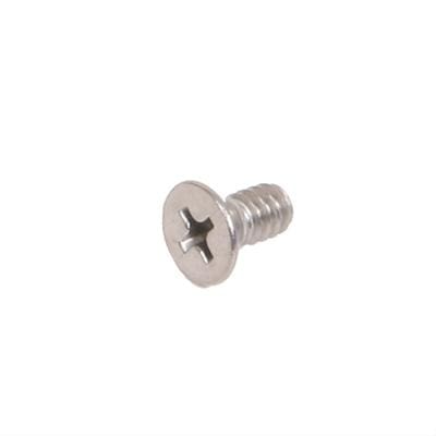 Wilwood Disc Brakes Wilwood Disc Brakes Brake Caliper Replacement Components 230-1112 Autofit
