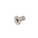 Wilwood Disc Brakes Wilwood Disc Brakes Brake Caliper Replacement Components 230-1112 Autofit